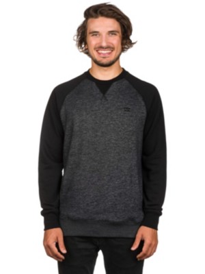 Billabong clearance balance crew